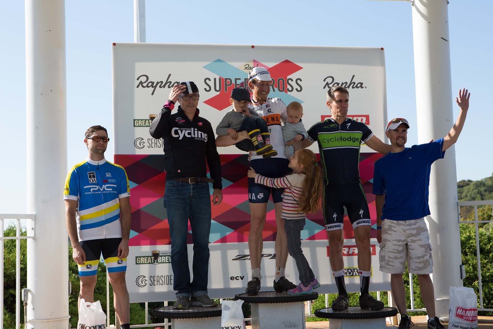 Image: https://photos.smugmug.com/Sports/Gloucester-2014/i-9FtSKNb/0/75dff340/X3/JHR_1730-X3.jpg
