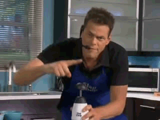 Image: https://us.v-cdn.net/5019667/uploads/editor/cd/l38o9hjko8wj.gif