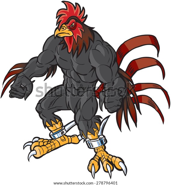 Image: https://image.shutterstock.com/image-vector/vector-cartoon-clip-art-illustration-600w-278796401.jpg