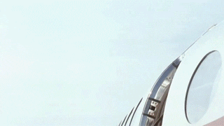 90s romance review hollywood whitney houston GIF