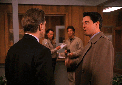 Image: https://us.v-cdn.net/5019667/uploads/editor/kj/w5dbhwbip6te.gif