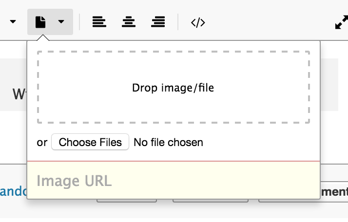 Image: https://us.v-cdn.net/5019667/uploads/editor/we/bwap74tlgvrb.png