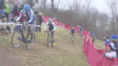 Image: http://38.media.tumblr.com/f6329288703cf213f0c37d4e1c9e3e63/tumblr_mwsrnqOUPU1qbw072o1_400.gif