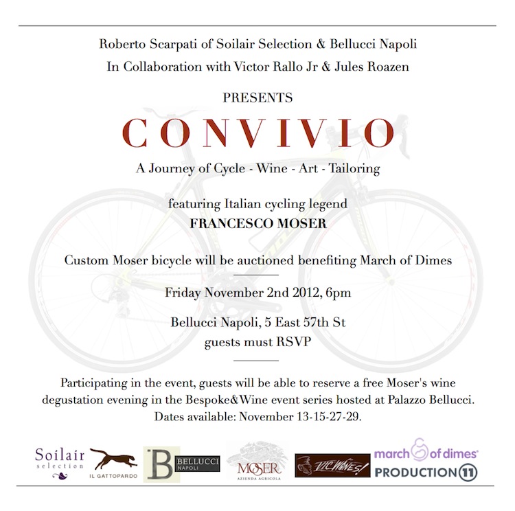 Image: https://evbdn.eventbrite.com/s3-s3/eventlogos/40612468/convivioinvitecopy.jpg