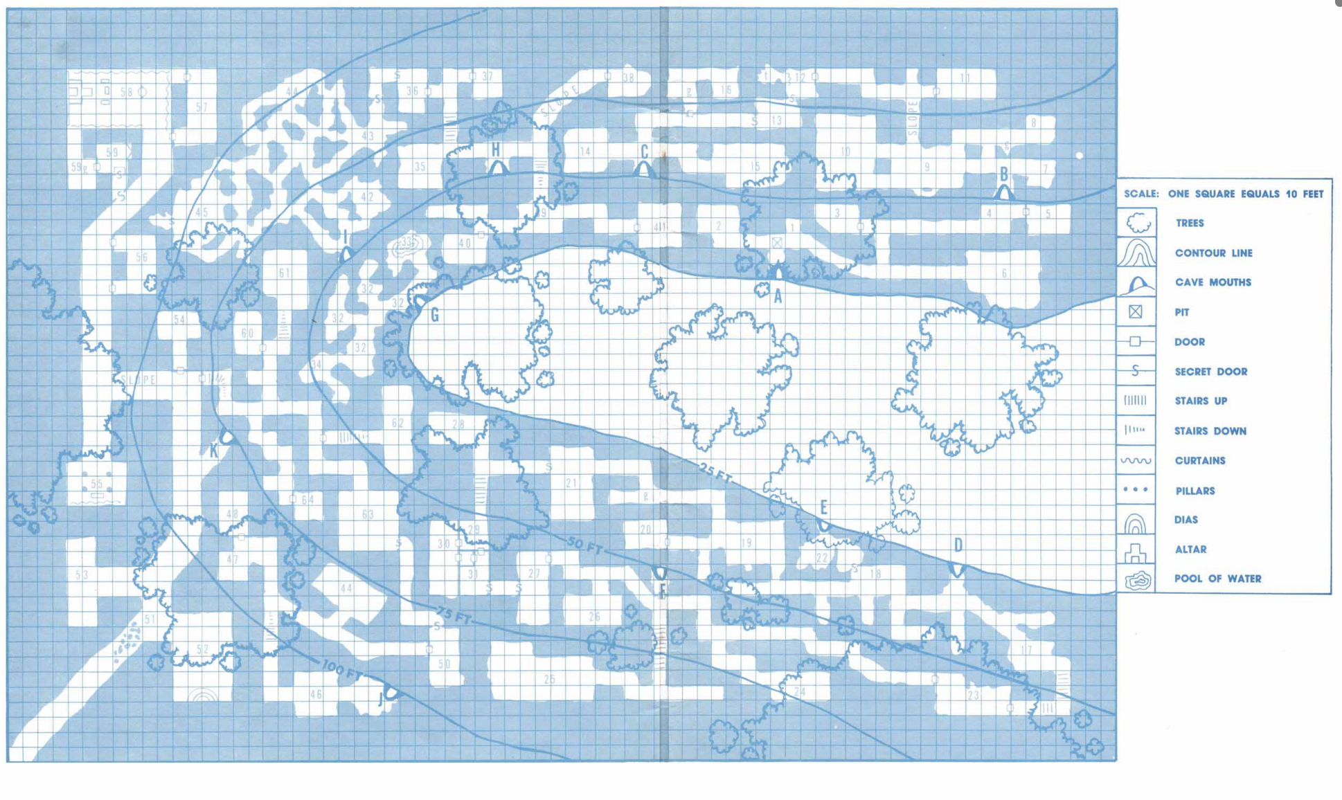 Image: https://us.v-cdn.net/5019667/uploads/editor/n9/f3gvi2c87sx9.png