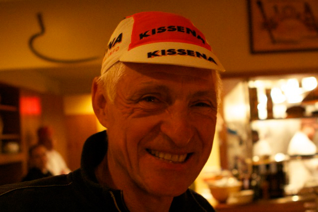 Image: https://us.v-cdn.net/5019667/uploads/editor/m7/cppp3hj03fo0.jpg