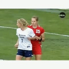 Image: https://us.v-cdn.net/5019667/uploads/editor/cu/qipmhj2gotvy.gif