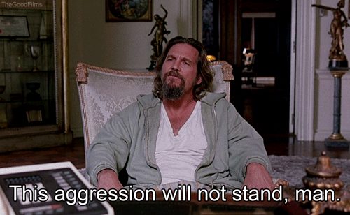 Image: https://us.v-cdn.net/5019667/uploads/editor/h7/wgedngqjo6xm.gif