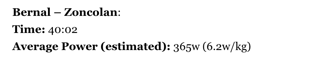 Image: https://us.v-cdn.net/5019667/uploads/editor/2y/4j6y5u4fsgtg.png