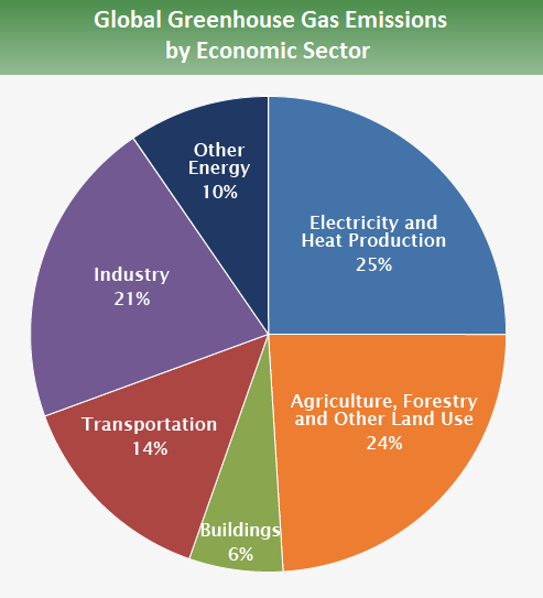 Image: https://www.epa.gov/sites/default/files/styles/medium/public/2016-05/global_emissions_sector_2015.png?itok=zS5v3kK2