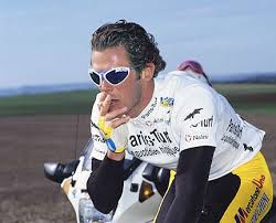 Image result for cipollini smoking
