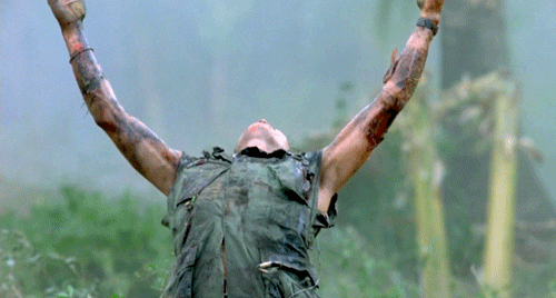 Image: https://us.v-cdn.net/5019667/uploads/editor/9x/xqbdmi47j7a0.gif