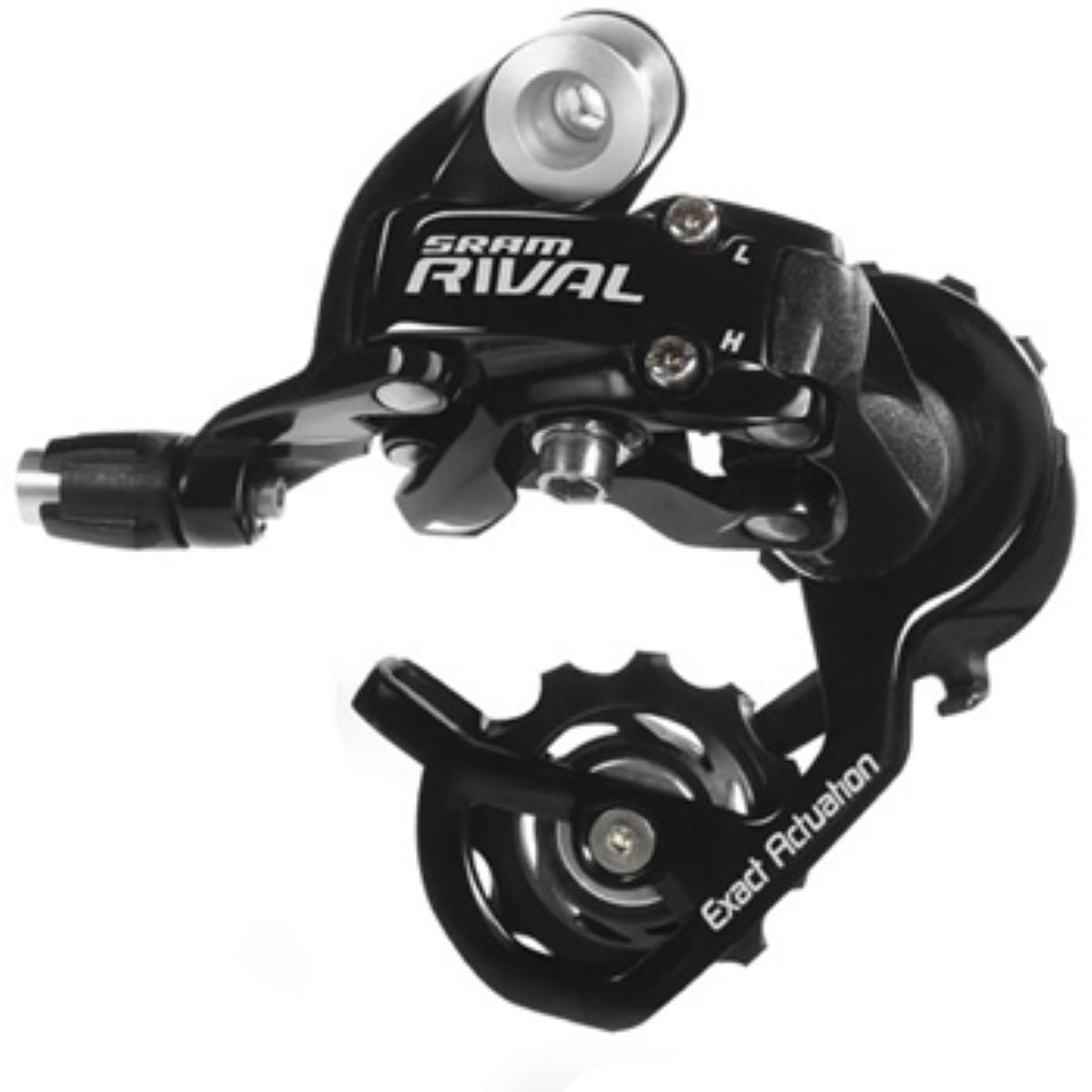 Image: https://us.v-cdn.net/5019667/uploads/editor/9n/fv6uovqxsga8.jpg