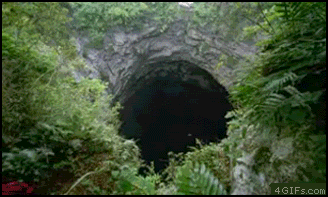 Image: https://us.v-cdn.net/5019667/uploads/editor/p1/m6ac1lf03bsm.gif