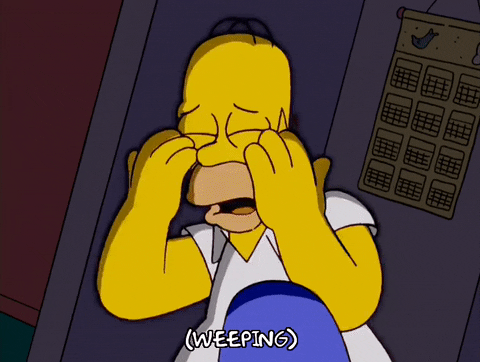 Image: https://media.giphy.com/media/3orieNvDZYHgeymI4E/giphy.gif