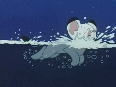 Image: https://media.giphy.com/media/QB2XBgQkVjNbq/giphy.gif