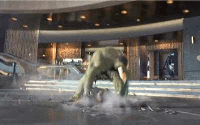 Image: https://media.giphy.com/media/lFZKK1pINTGA8/giphy.gif