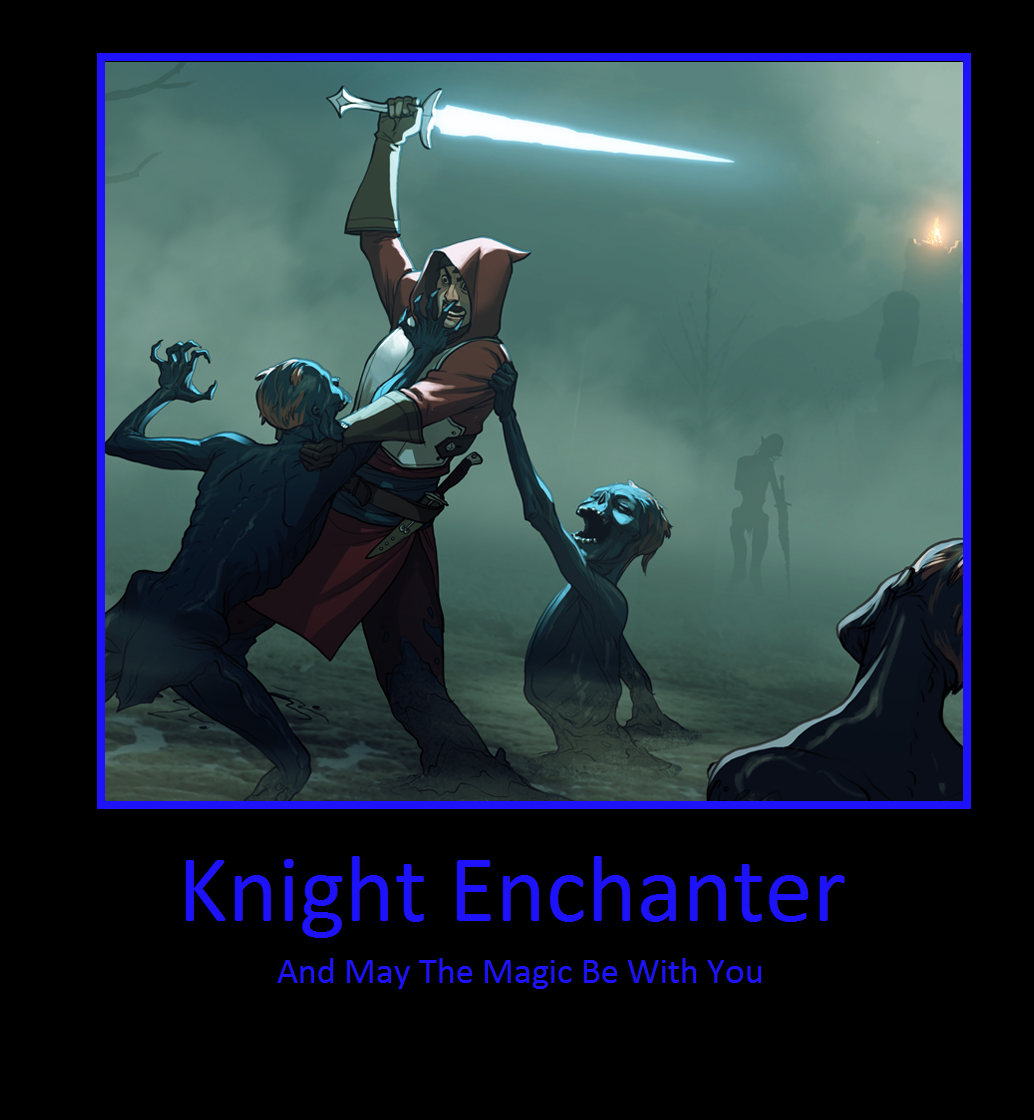 Image: http://fc01.deviantart.net/fs71/f/2014/279/d/3/knight_enchanter_by_darkkomet-d81vvt9.png