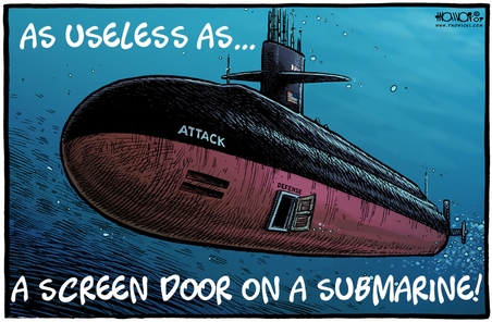 Image: https://us.v-cdn.net/5019667/uploads/editor/cu/akfdgrye7p8h.jpg