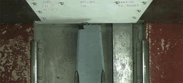 Image: https://us.v-cdn.net/5019667/uploads/editor/sn/7jensy95gifm.gif