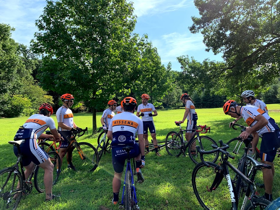 Image: https://us.v-cdn.net/5019667/uploads/editor/sw/cpks7woeqy9g.jpeg