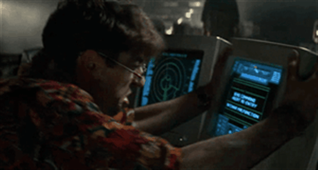Image: https://us.v-cdn.net/5019667/uploads/editor/kd/7t86mc98egey.gif