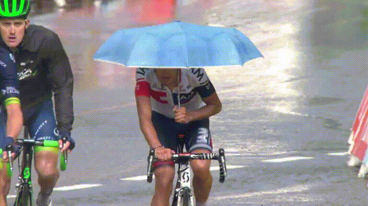 Image: https://media.giphy.com/media/wpLtsbOQsgDaU/giphy.gif