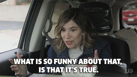 Image: https://media.giphy.com/media/xUPGcfhdLr20pSNP20/giphy.gif