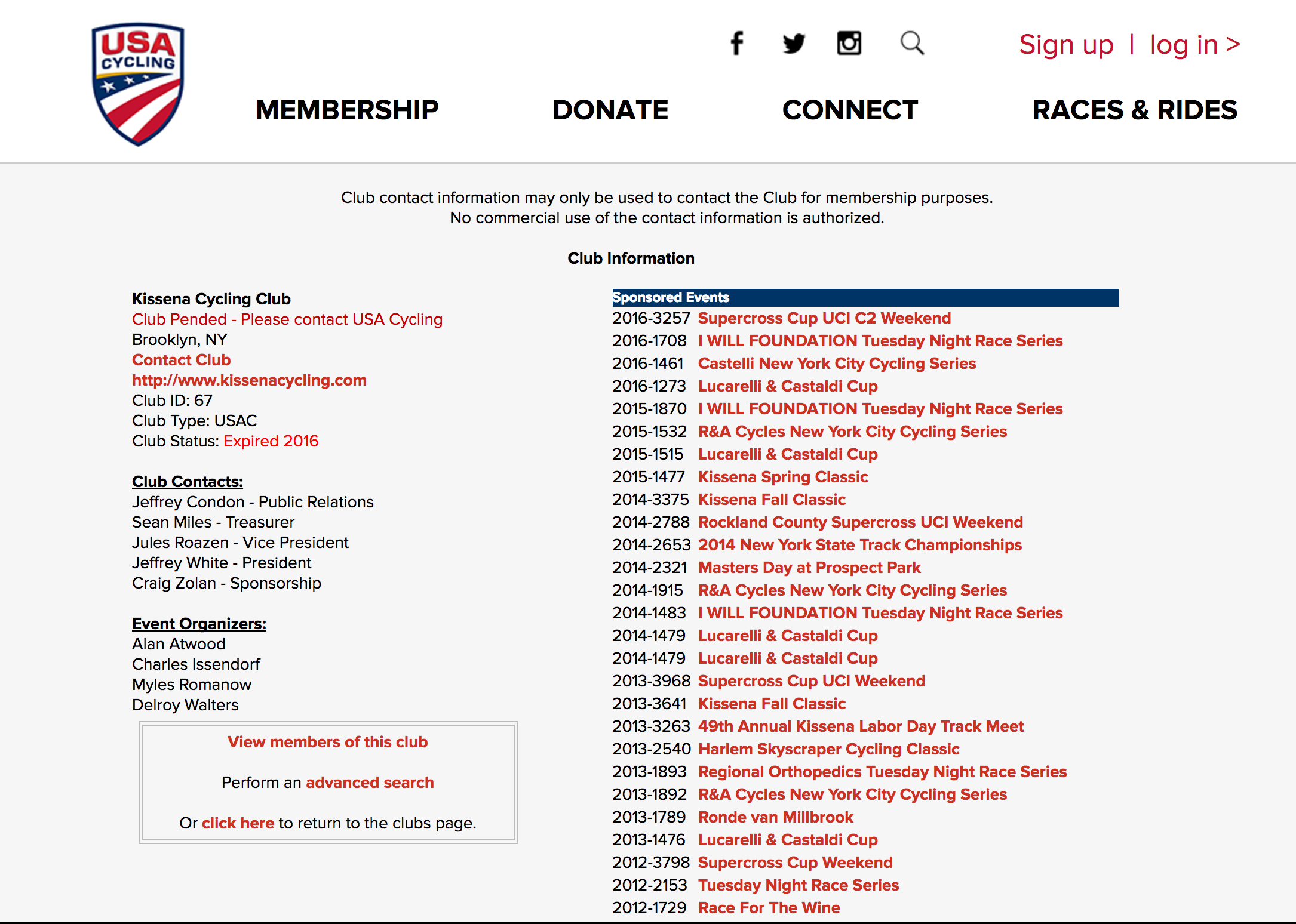 Image: https://us.v-cdn.net/5019667/uploads/editor/s9/0dul9ecnsjbi.png