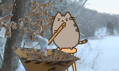 Image: https://us.v-cdn.net/5019667/uploads/editor/iw/whi0z7chkf4q.gif