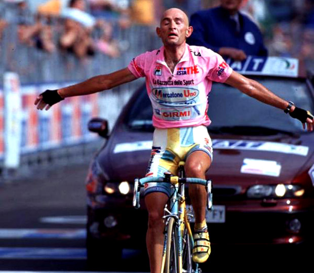 Image: http://www.velominati.com/wp-content/uploads/2011/02/pantani_cropped1.jpg