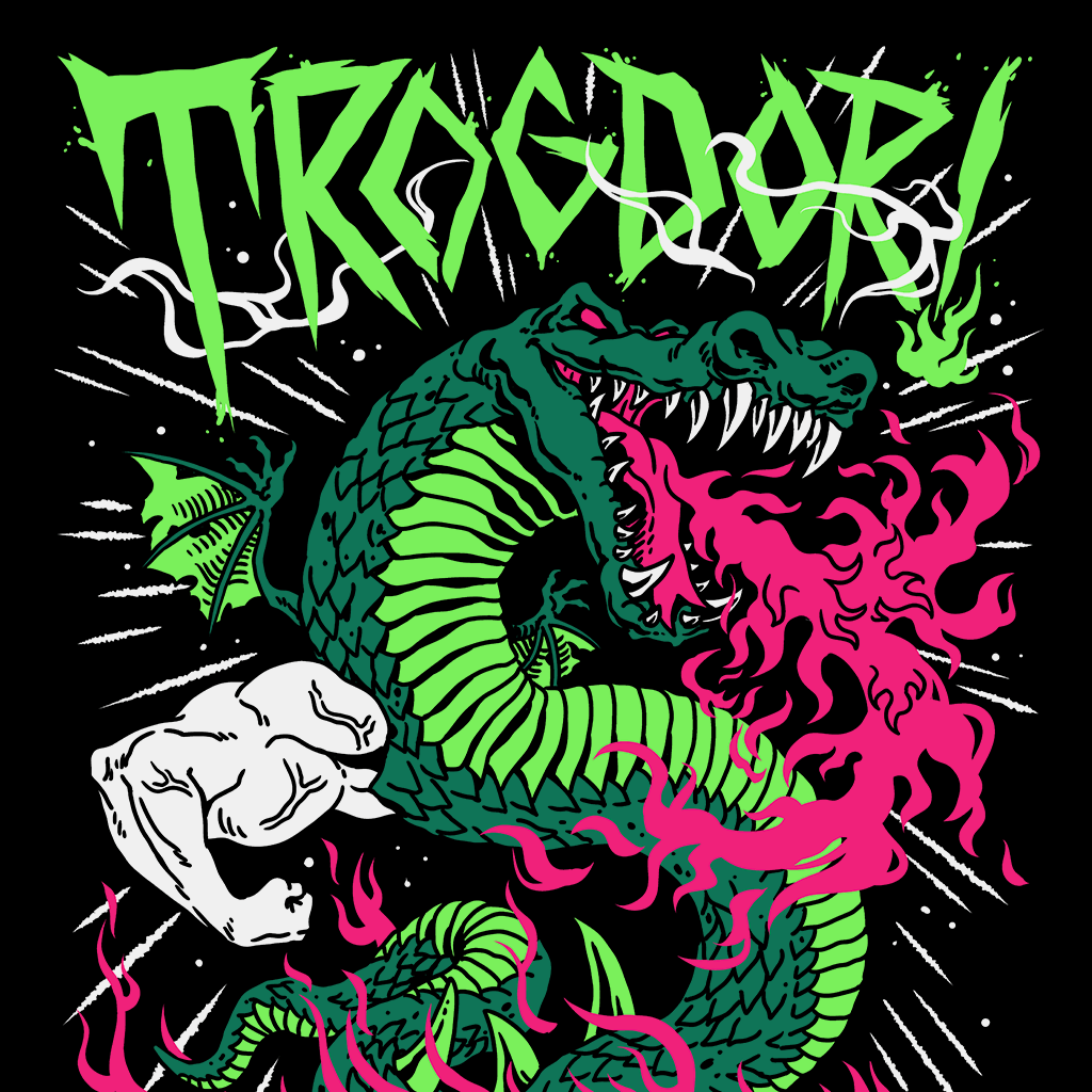 Image: https://cdn.shopify.com/s/files/1/0014/1962/products/product_HSR_Trogdor-the-Burninator_shirt_designview.png?v=1611395133