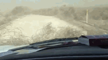 Image: https://us.v-cdn.net/5019667/uploads/editor/rh/upb3etbcdnx4.gif