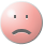 Unhappy