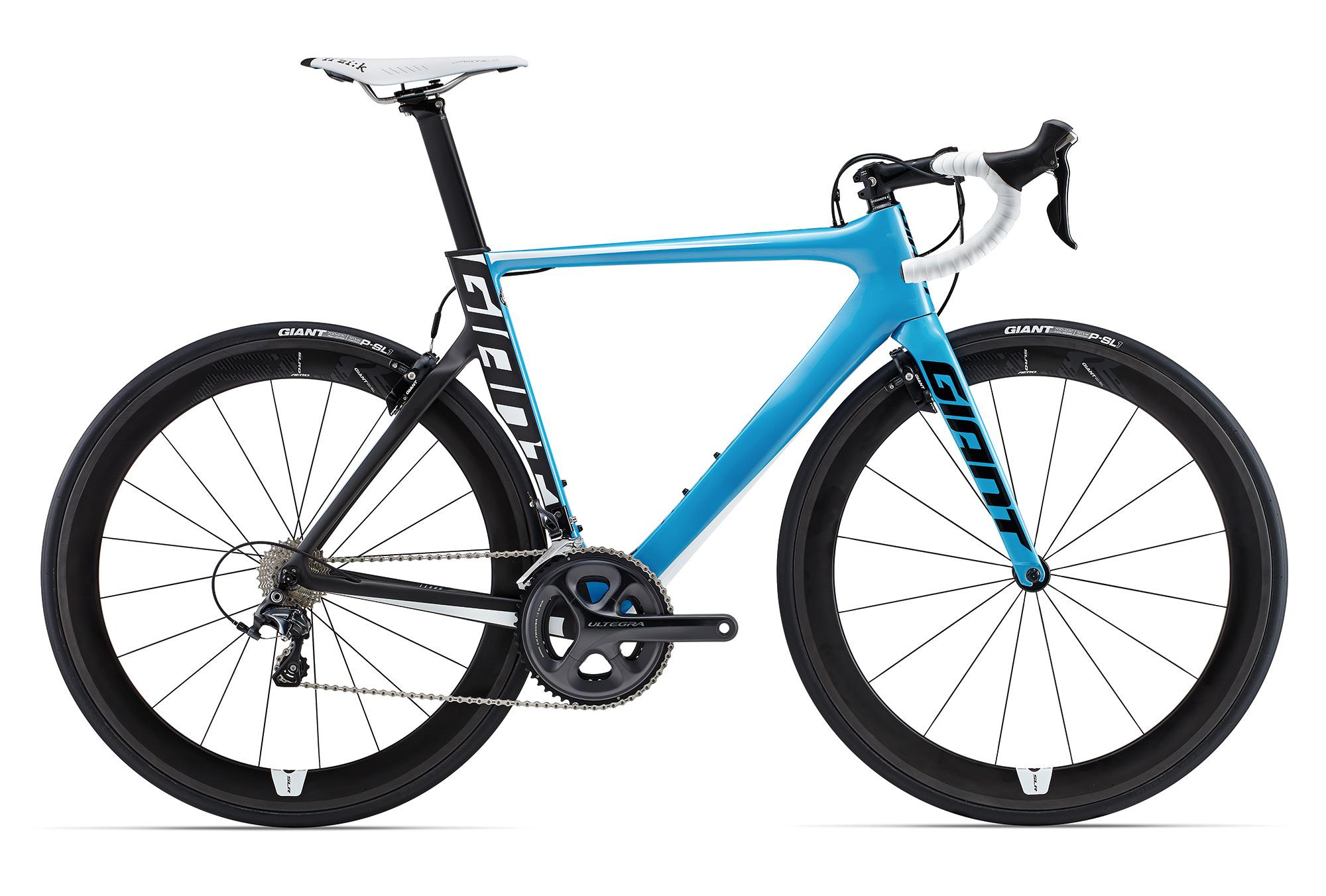 Image: http://www.giant-bicycles.com/_generated/_generated_us/bikes/models/images/2000/2015/Propel-Advanced-Pro-1.jpg