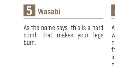 Image: https://us.v-cdn.net/5019667/uploads/editor/vx/ff9bcgacskgf.png