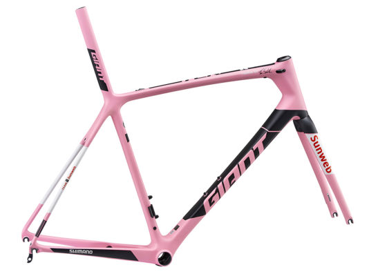 Image: https://images.giant-bicycles.com/b_white,c_pad,h_400,q_80/ffqhlunhnphqpltw5wsc/frame1.jpg