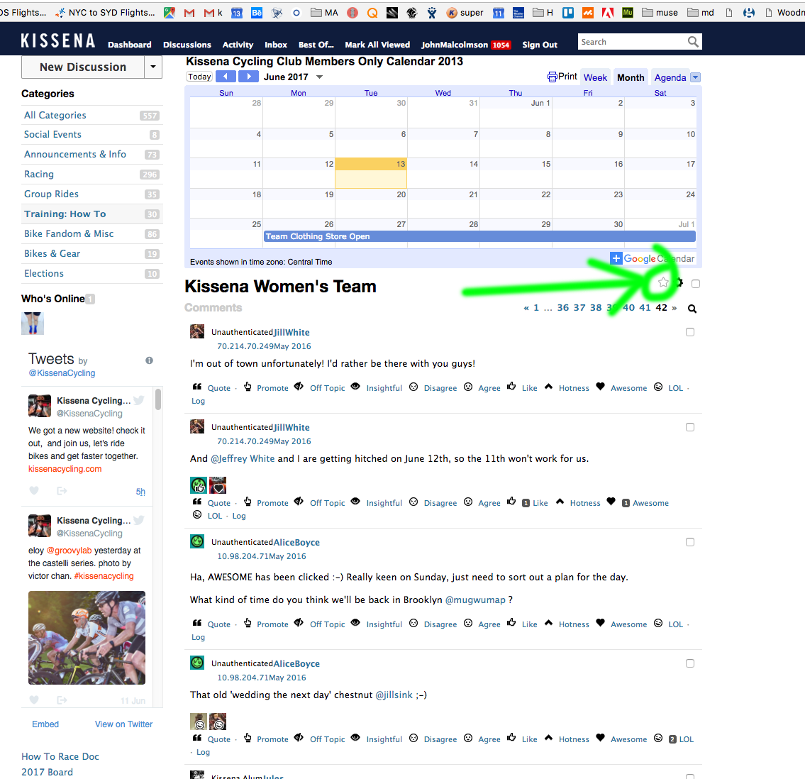 Image: https://us.v-cdn.net/5019667/uploads/editor/qm/4g35p6fzzut6.png