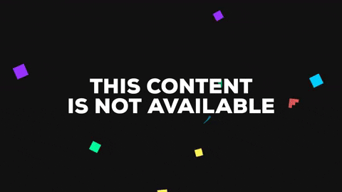 Image: https://media.giphy.com/media/qtXqB7pVCia5O/giphy.gif