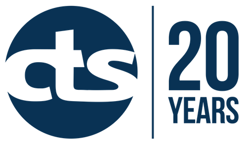CTS Logo