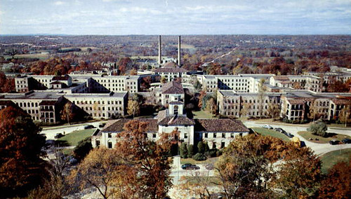 rockland