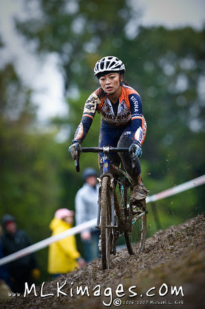 httpwwwmlkimagescom2009-SportsGranogue-Cyclocross-200945BWomenGranogueCross-10-17-09October-17685695959_3joHR-Mjpg