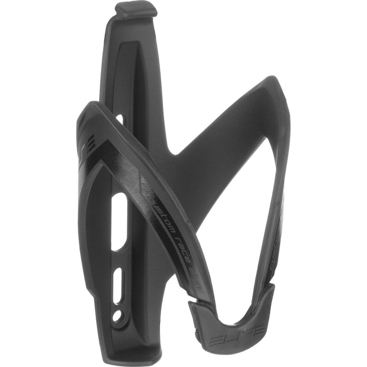 Image: https://content.competitivecyclist.com/images/items/1200/ELI/ELI0009/MATBKBK.jpg