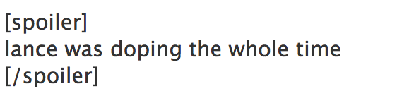 Image: https://us.v-cdn.net/5019667/uploads/editor/j9/h7uh0aysb1bu.png