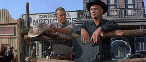 Image: https://us.v-cdn.net/5019667/uploads/editor/za/mctrh0zv7dbe.gif