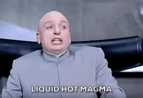 Image: https://media.giphy.com/media/xT0Gqs2LQIevTVmjNm/giphy.gif