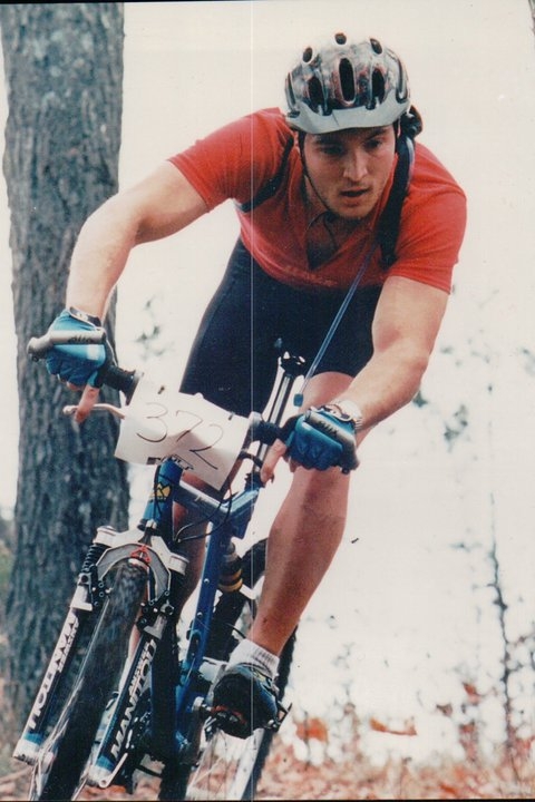 Image: https://us.v-cdn.net/5019667/uploads/editor/3l/cc55c7yvfm2i.jpg