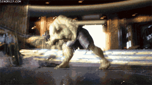 Image: http://media.giphy.com/media/k9kKWKaUEDBM4/giphy.gif